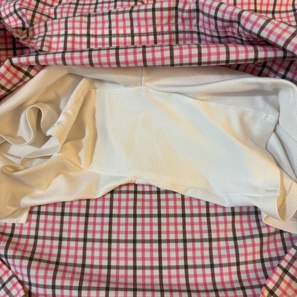 Adidas Golf Skirt Size 10

#1063 - Picture 6 of 13